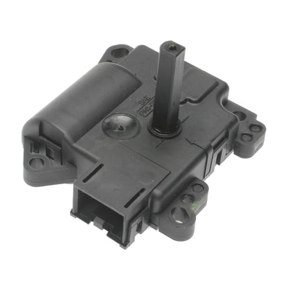 Standard Ignition HVAC Blend Door Actuator ADR175