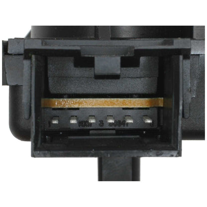 Standard Ignition HVAC Blend Door Actuator ADR175