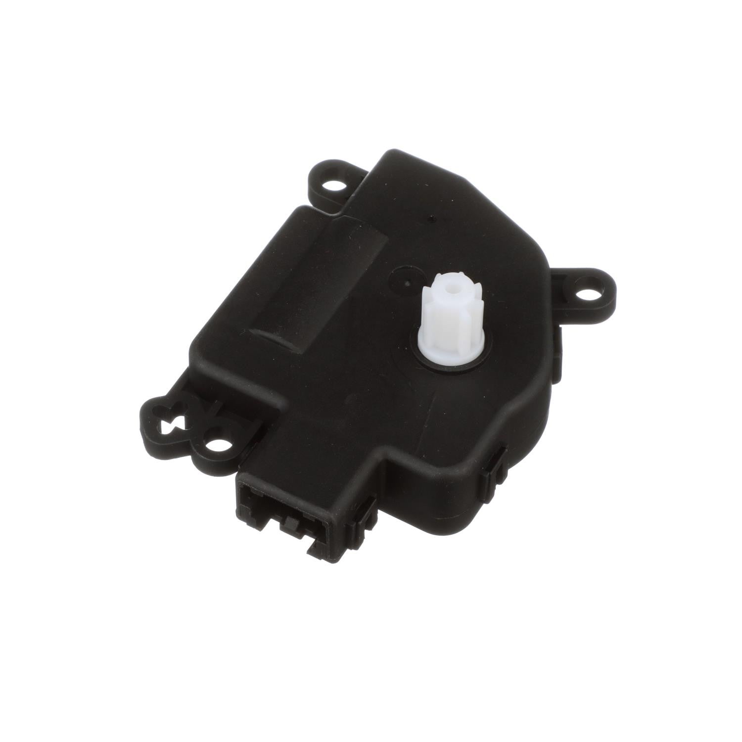 Standard Ignition HVAC Blend Door Actuator ADR199