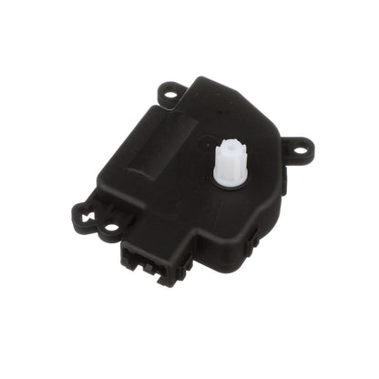 Standard Ignition HVAC Blend Door Actuator ADR199