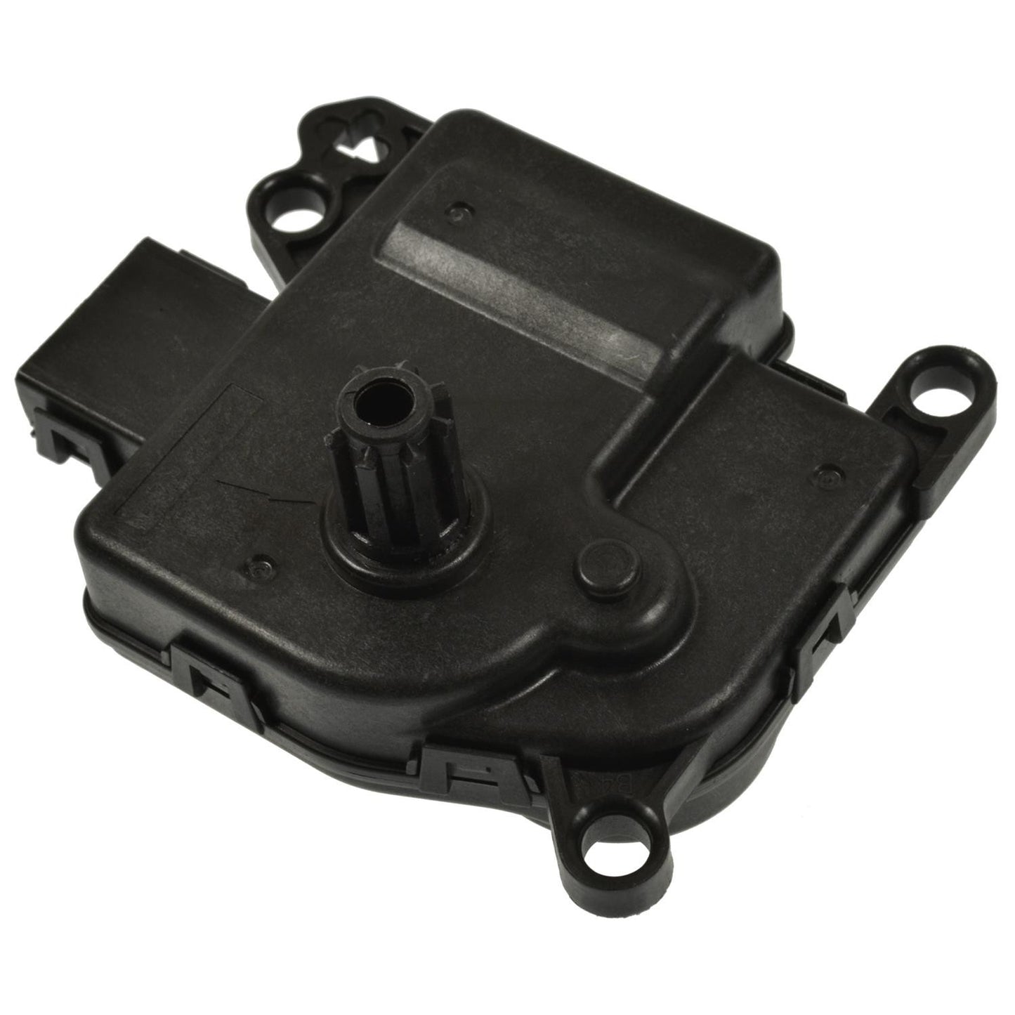 Standard Ignition HVAC Blend Door Actuator ADR199