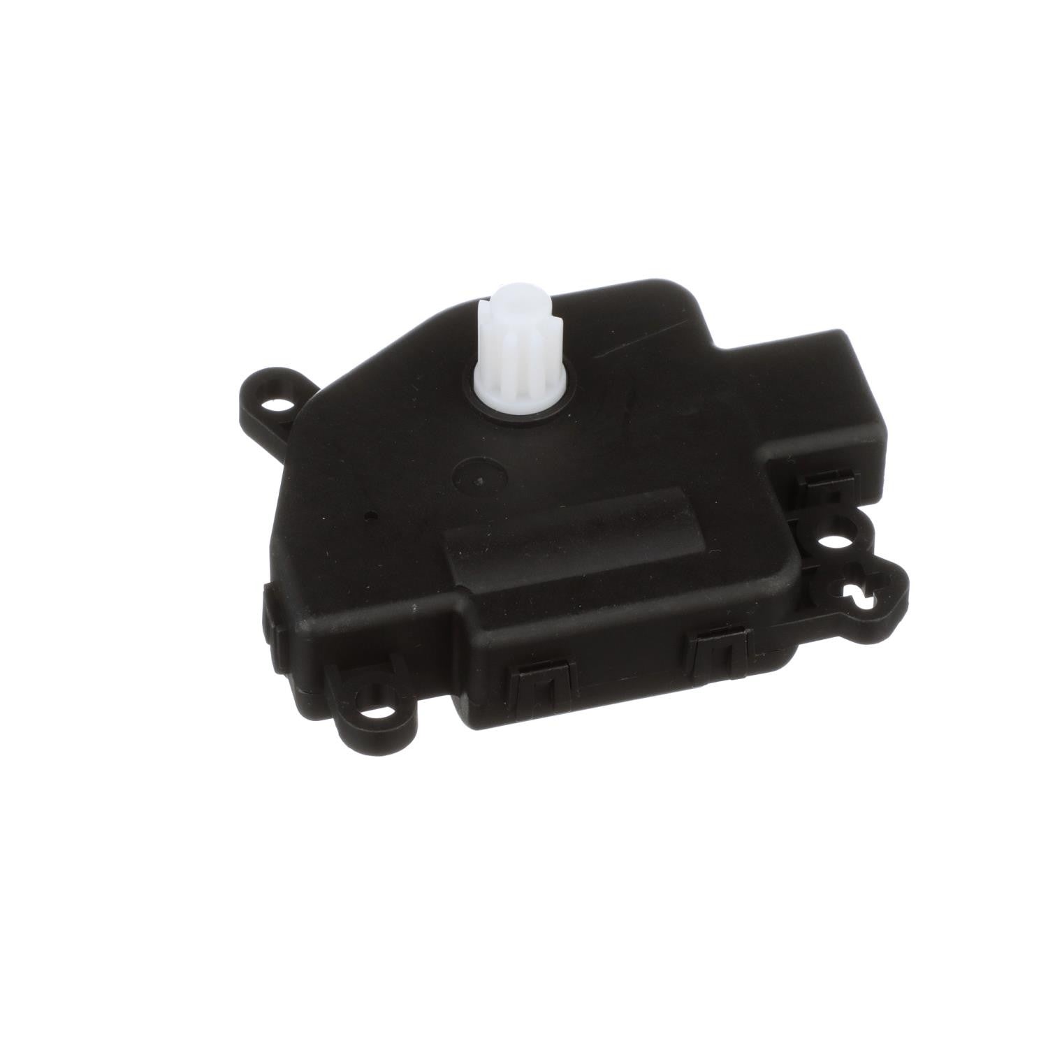 Standard Ignition HVAC Blend Door Actuator ADR199