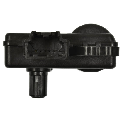Standard Ignition HVAC Blend Door Actuator ADR199