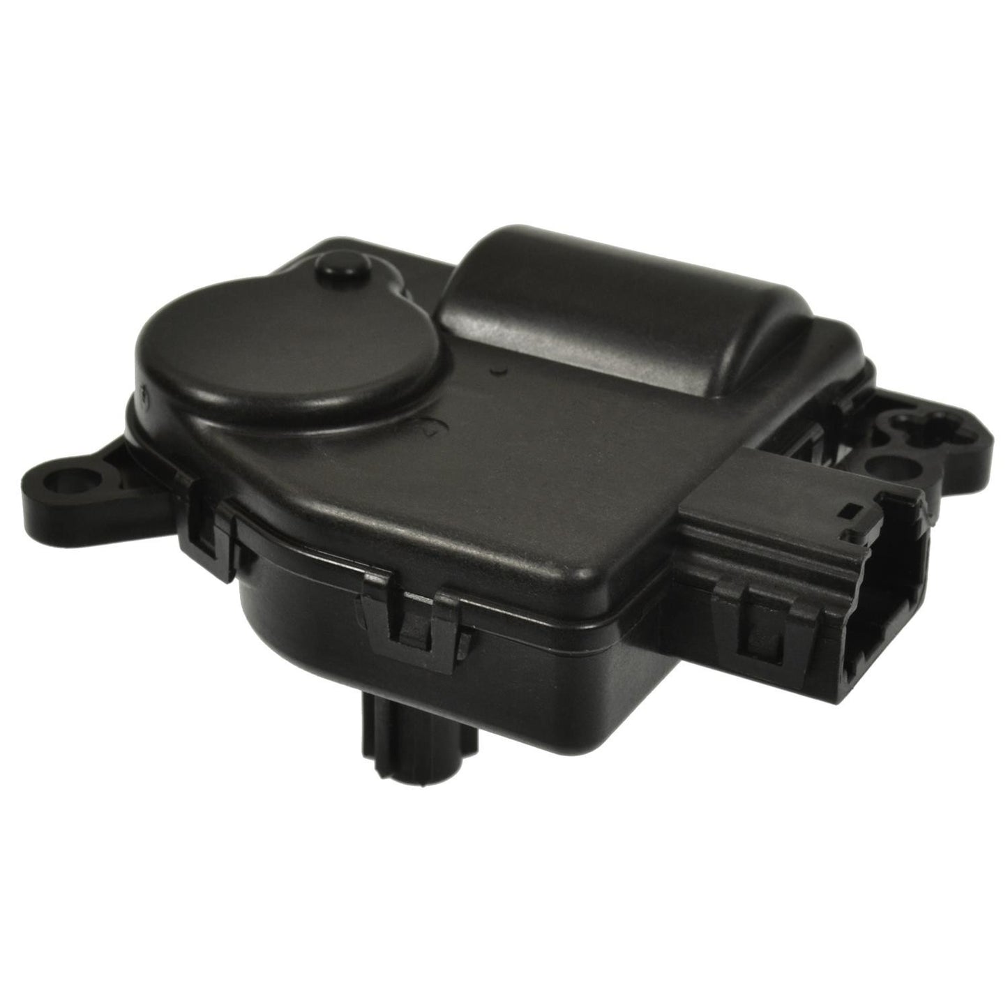 Standard Ignition HVAC Blend Door Actuator ADR201