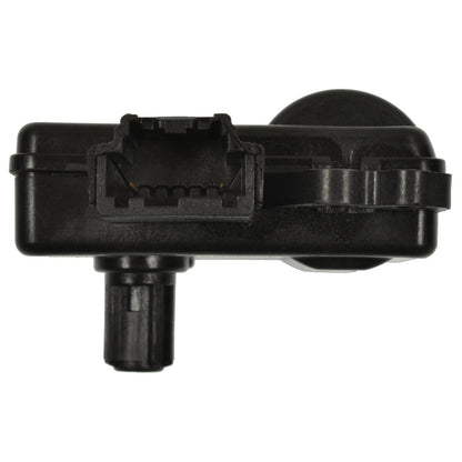 Standard Ignition HVAC Blend Door Actuator ADR201