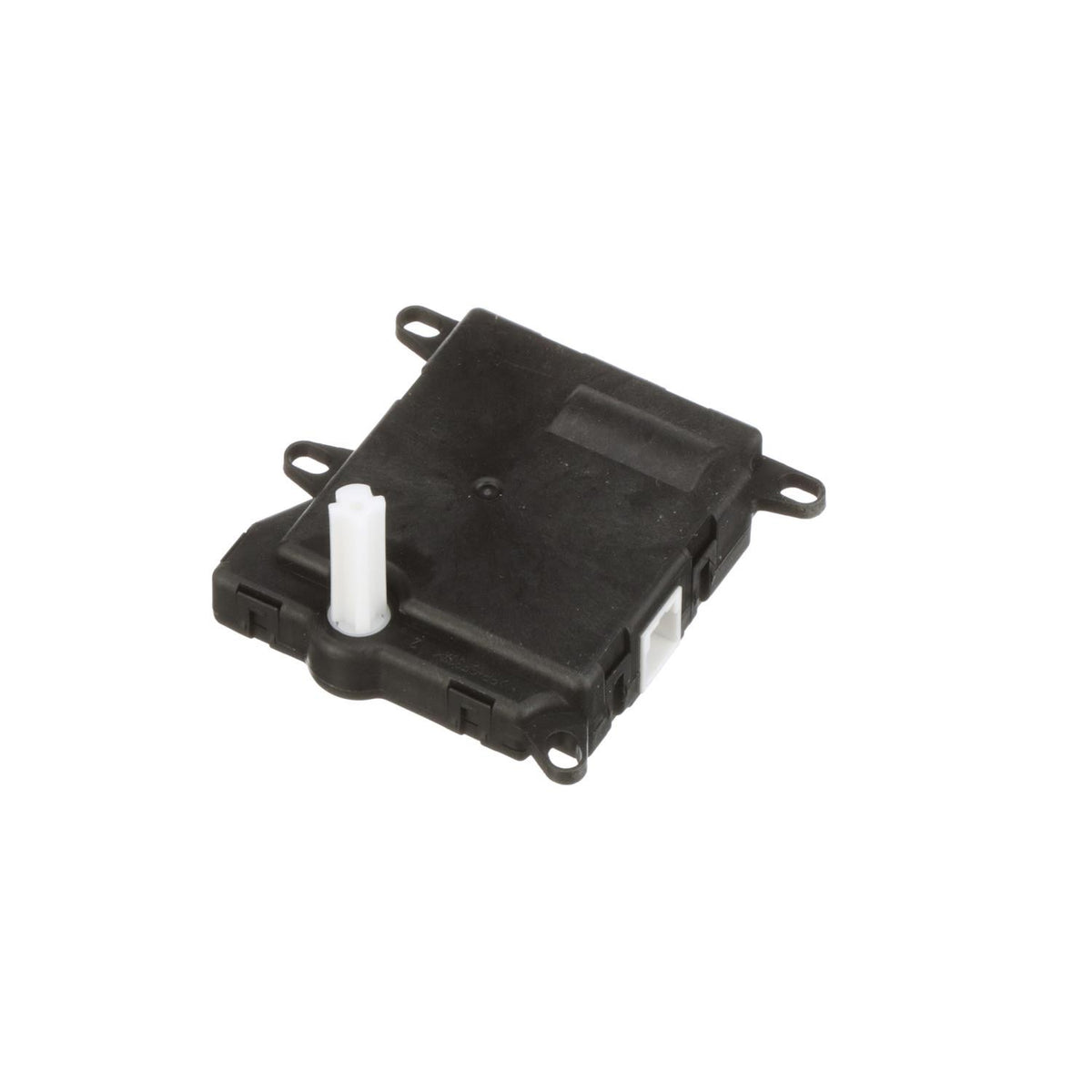 Standard Ignition HVAC Blend Door Actuator ADR212