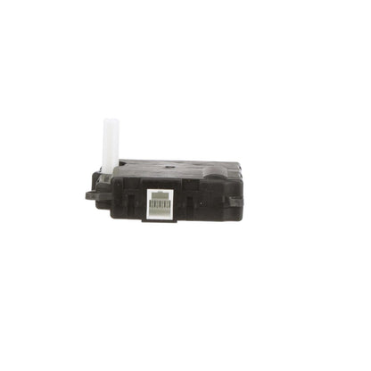 Standard Ignition HVAC Blend Door Actuator ADR212