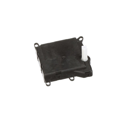 Standard Ignition HVAC Blend Door Actuator ADR212