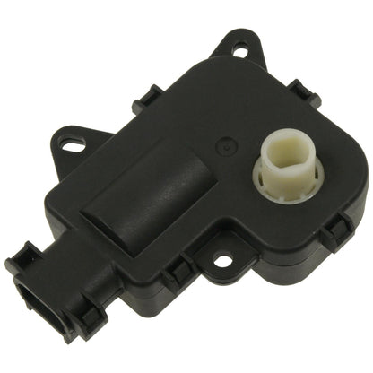 Standard Ignition HVAC Recirculation Door Actuator ADR213