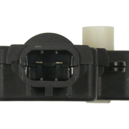 Standard Ignition HVAC Recirculation Door Actuator ADR213
