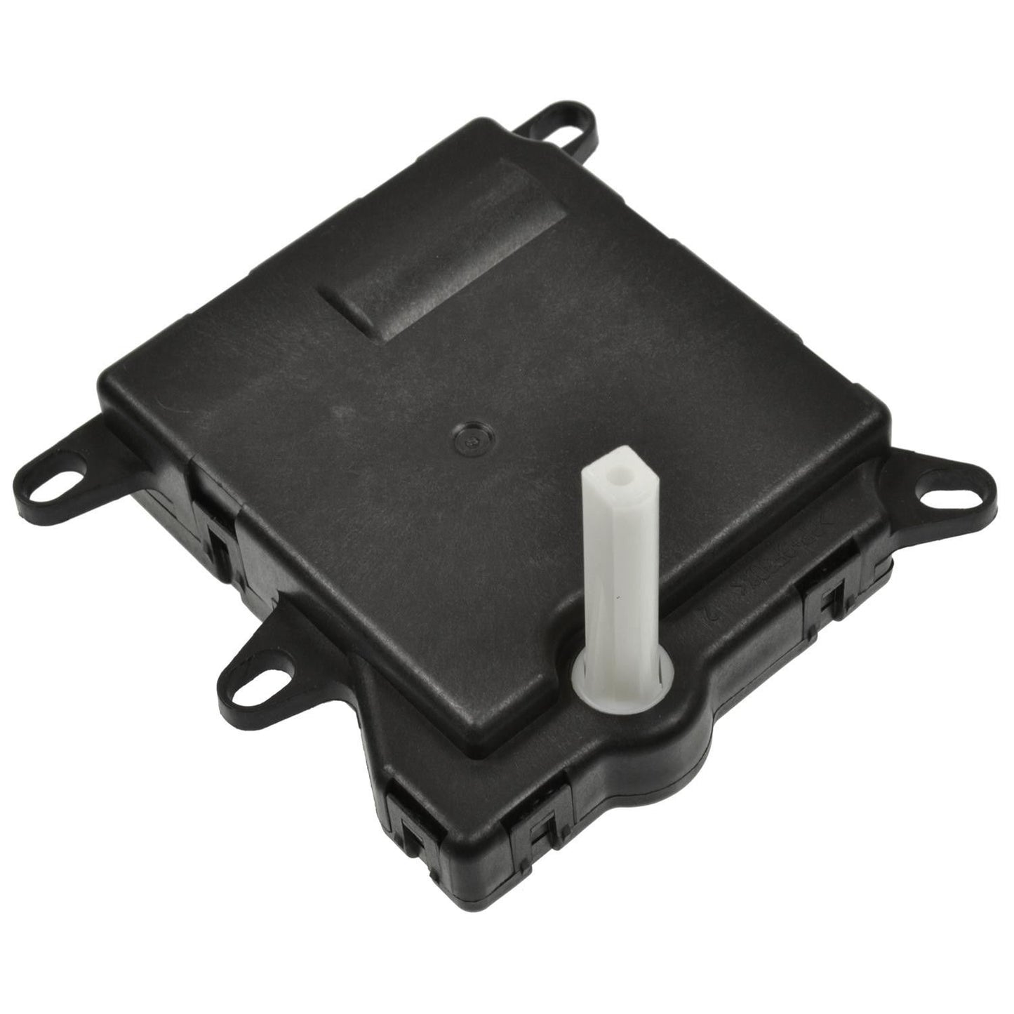 Standard Ignition HVAC Blend Door Actuator ADR215