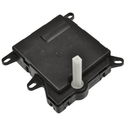 Standard Ignition HVAC Blend Door Actuator ADR215