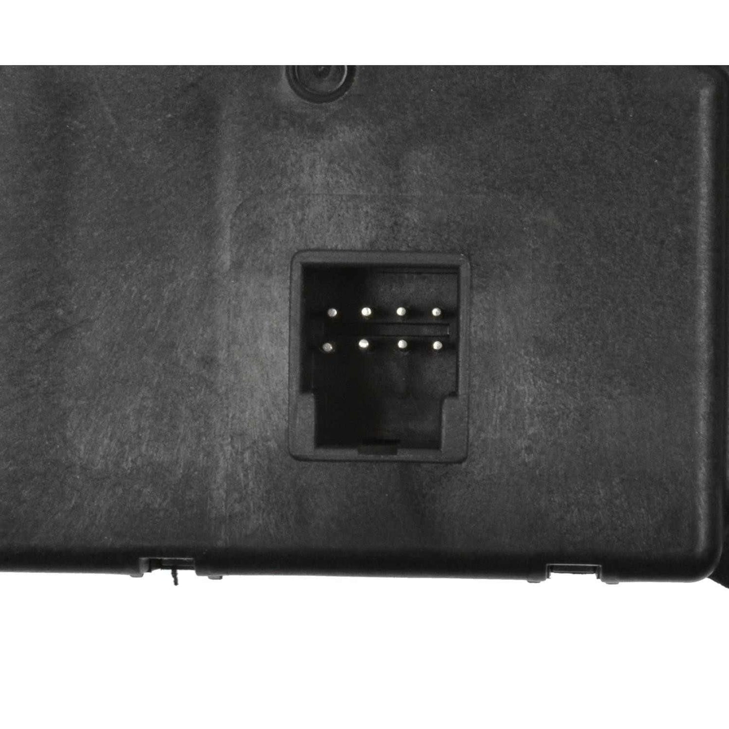 Standard Ignition HVAC Blend Door Actuator ADR215