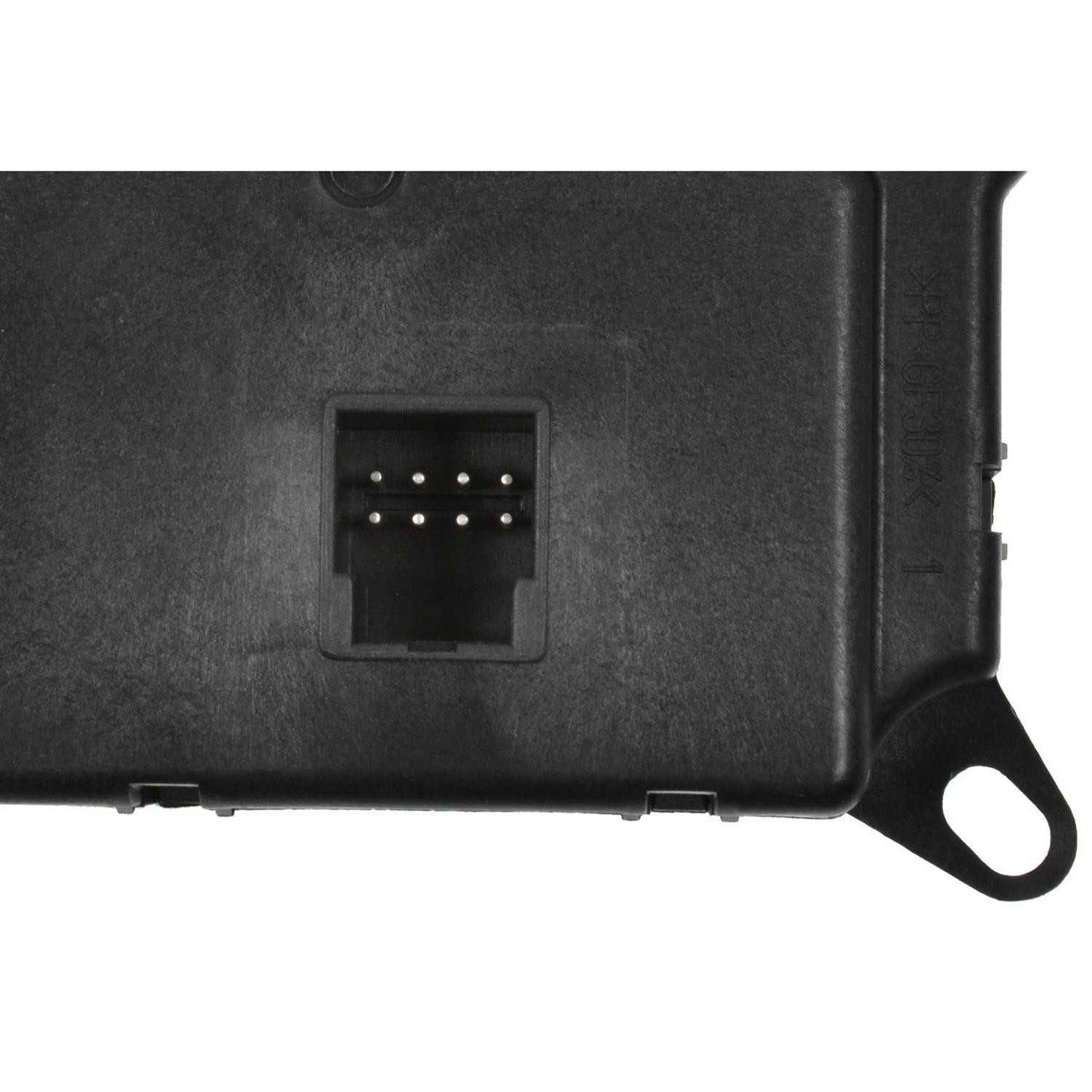 Standard Ignition HVAC Blend Door Actuator ADR220