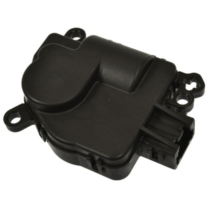 Standard Ignition HVAC Defrost Mode Door Actuator ADR221