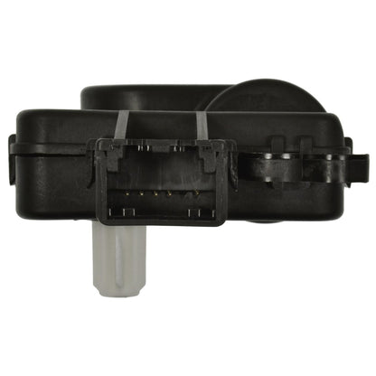 Standard Ignition HVAC Defrost Mode Door Actuator ADR221