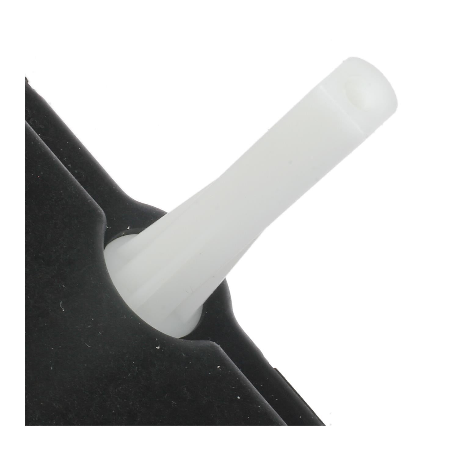 Standard Ignition HVAC Blend Door Actuator ADR223