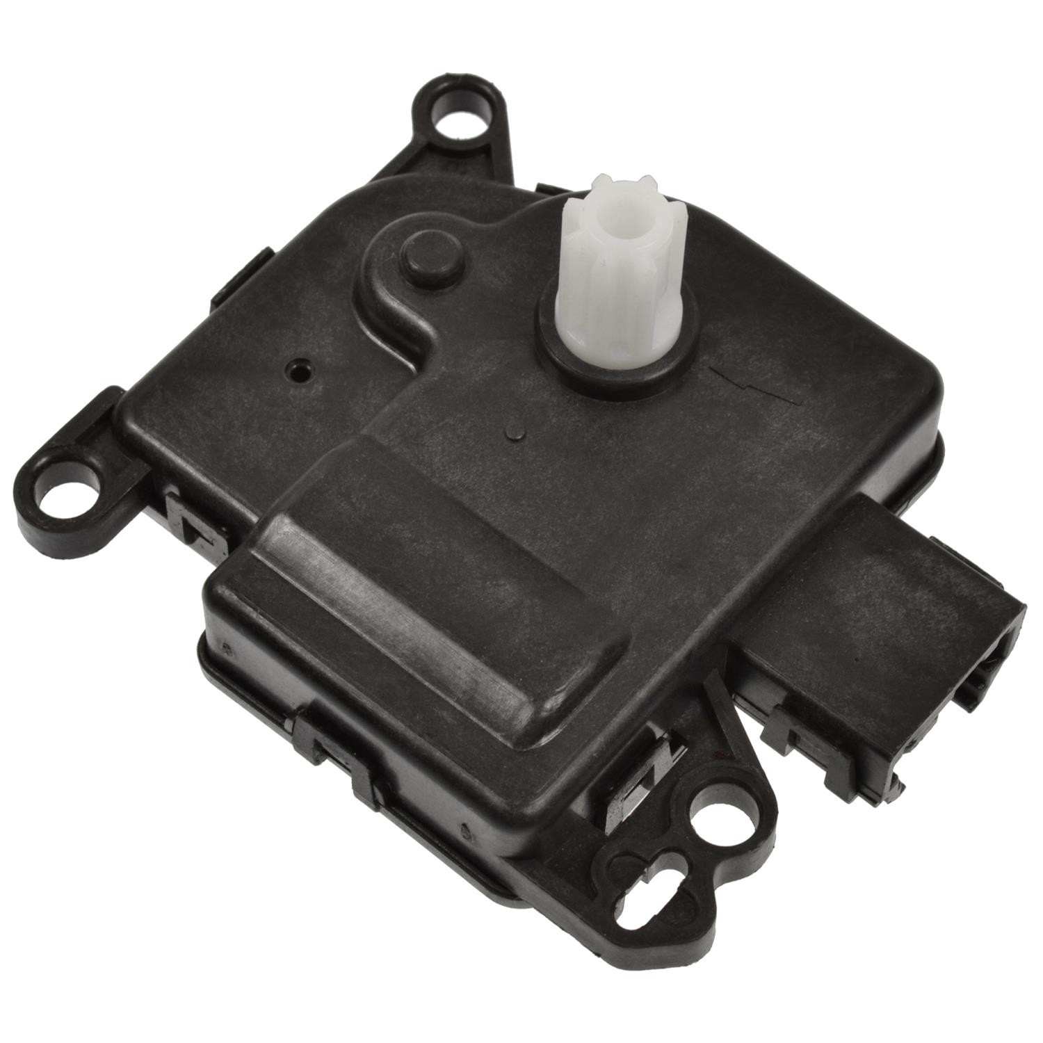 Standard Ignition HVAC Defrost Mode Door Actuator ADR233