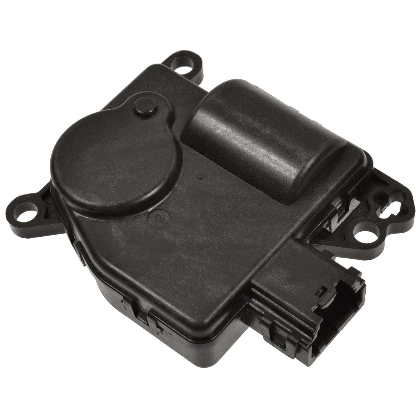 Standard Ignition HVAC Defrost Mode Door Actuator ADR233