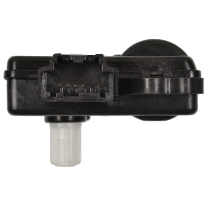 Standard Ignition HVAC Defrost Mode Door Actuator ADR233