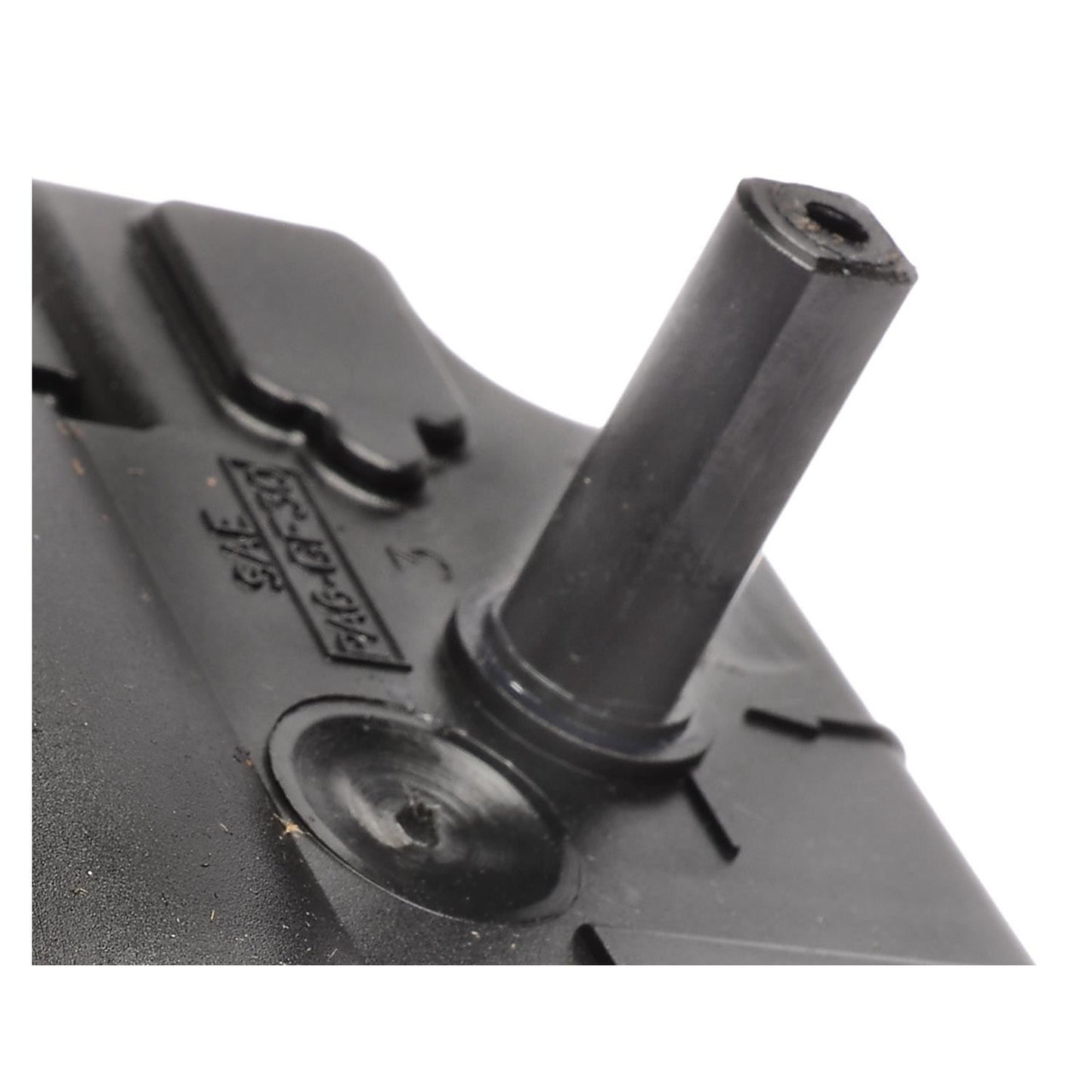 Standard Ignition HVAC Blend Door Actuator ADR243