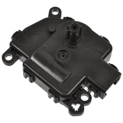 Standard Ignition HVAC Recirculation Door Actuator ADR248 image 2