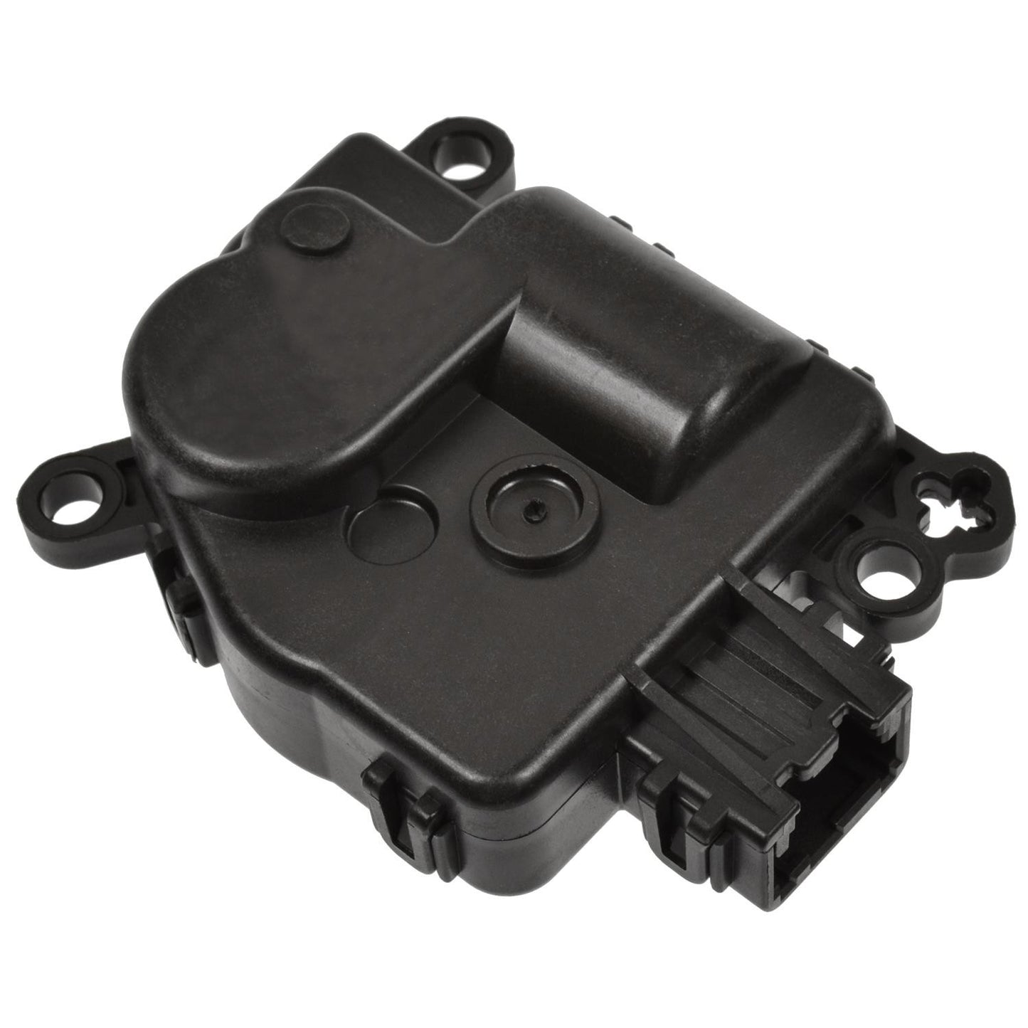 Standard Ignition HVAC Recirculation Door Actuator ADR248 main image