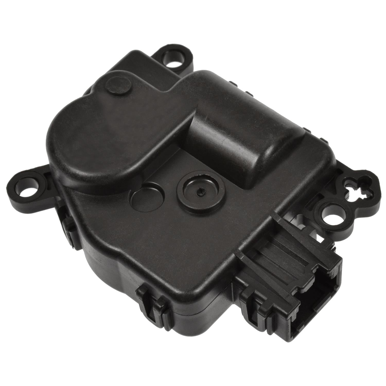 Standard Ignition HVAC Recirculation Door Actuator ADR248 main image