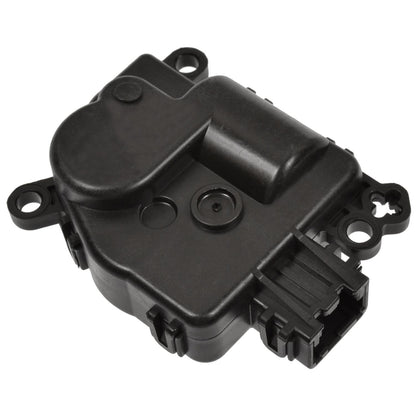 Standard Ignition HVAC Recirculation Door Actuator ADR248 main image