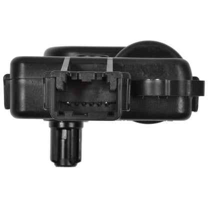 Standard Ignition HVAC Recirculation Door Actuator ADR248 image 3