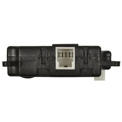 Standard Ignition HVAC Floor Mode Door Actuator ADR251