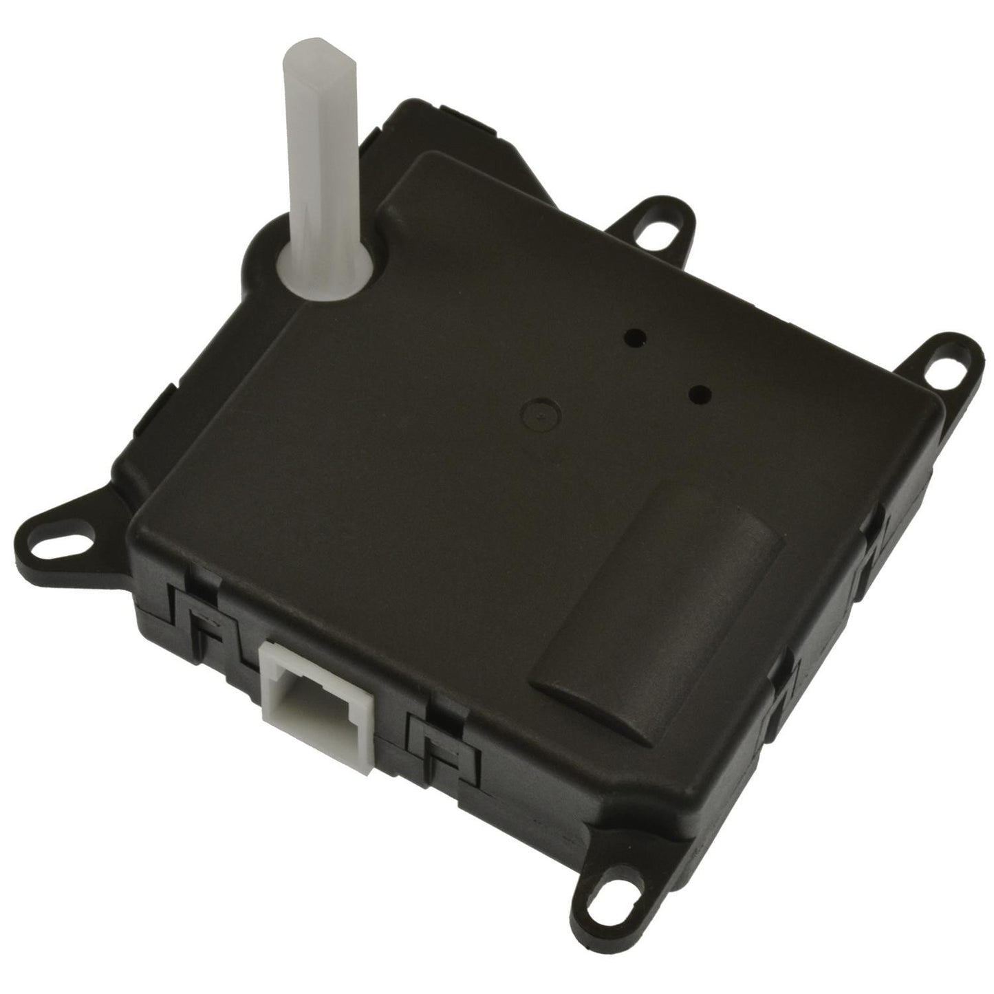 Standard Ignition HVAC Blend Door Actuator ADR253
