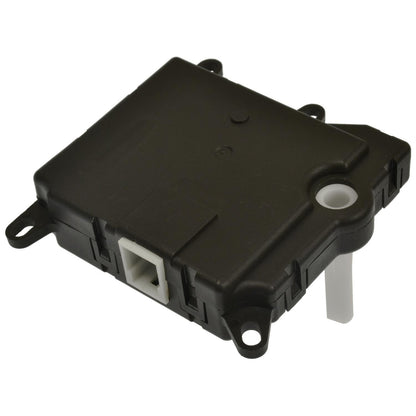 Standard Ignition HVAC Blend Door Actuator ADR253