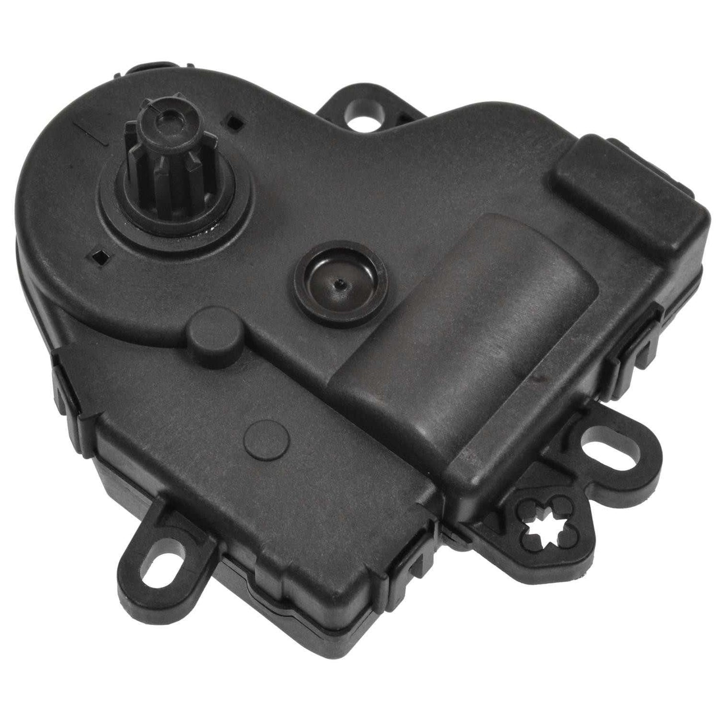 Standard Ignition HVAC Recirculation Door Actuator ADR256
