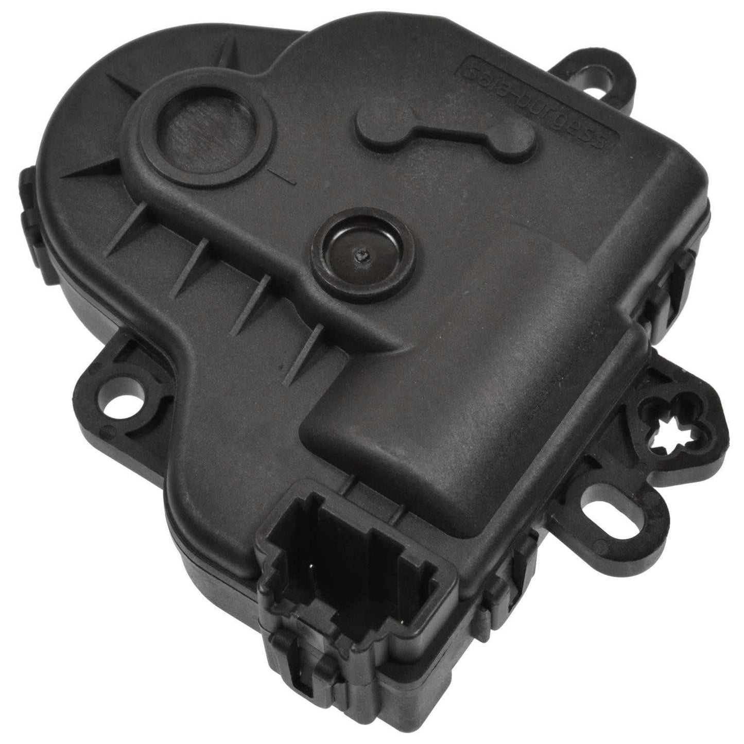 Standard Ignition HVAC Recirculation Door Actuator ADR256