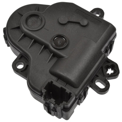 Standard Ignition HVAC Recirculation Door Actuator ADR256