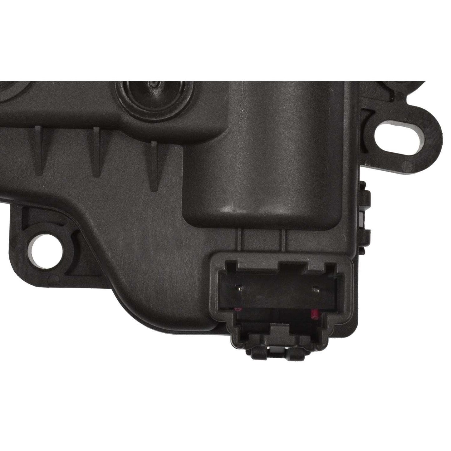 Standard Ignition HVAC Recirculation Door Actuator ADR256