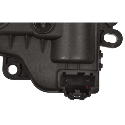Standard Ignition HVAC Recirculation Door Actuator ADR256