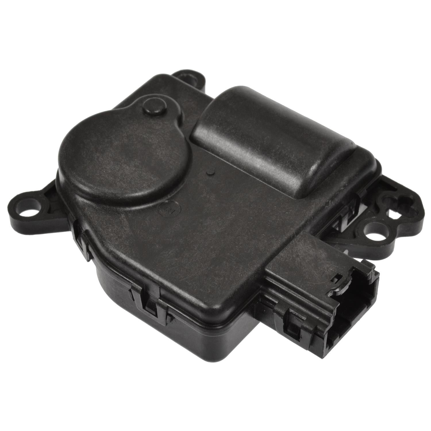 Standard Ignition HVAC Floor Mode Door Actuator ADR258 main image