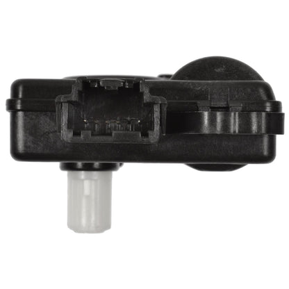 Standard Ignition HVAC Floor Mode Door Actuator ADR258 image 3