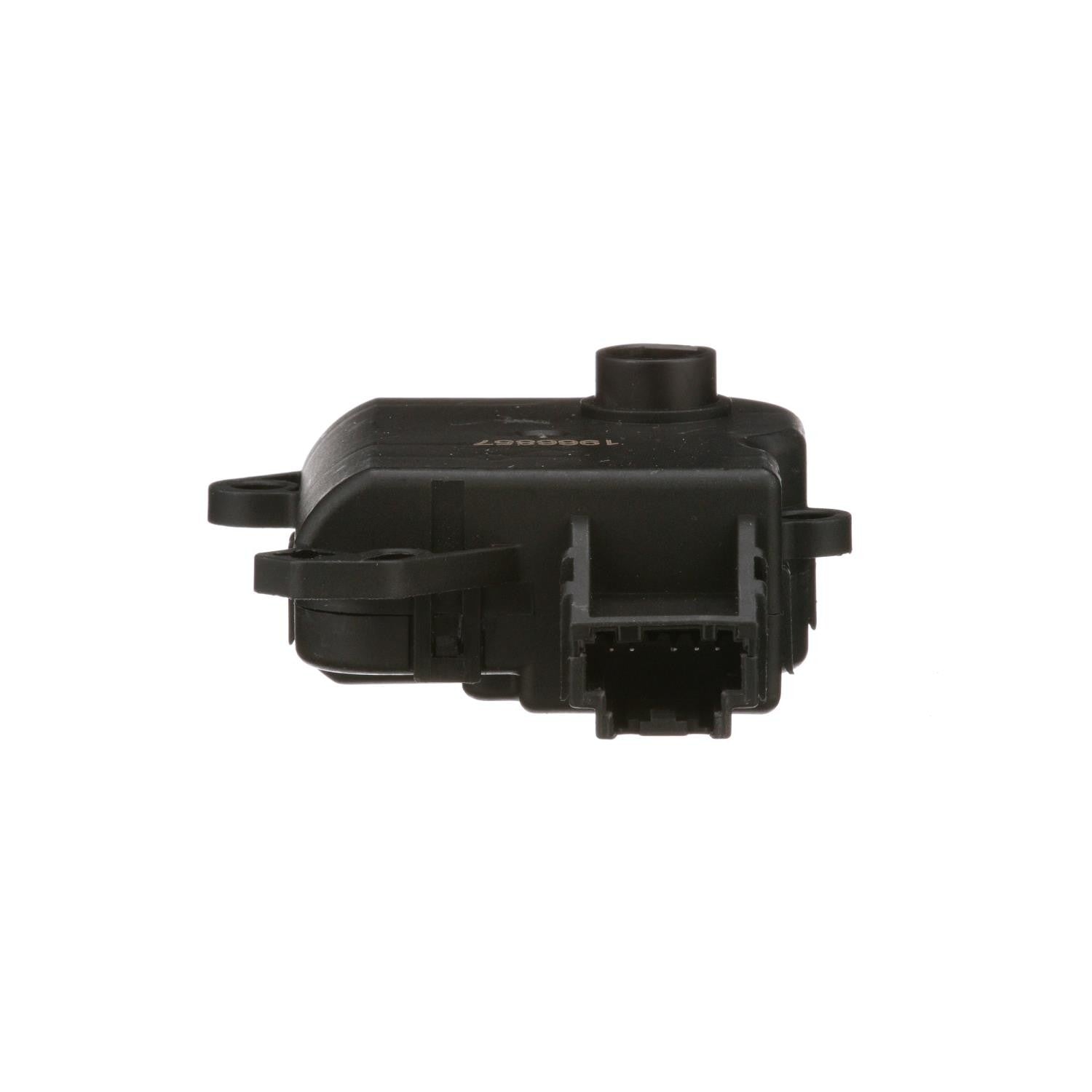 Standard Ignition HVAC Floor Mode Door Actuator ADR273