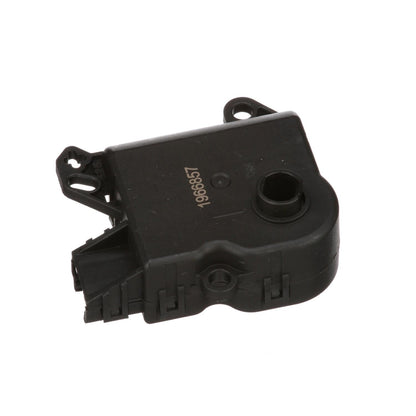 Standard Ignition HVAC Floor Mode Door Actuator ADR273