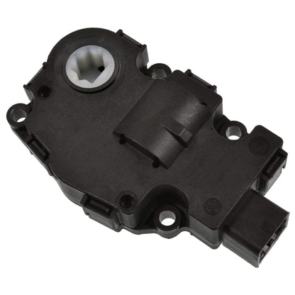 Intermotor HVAC Blend Door Actuator ADR275