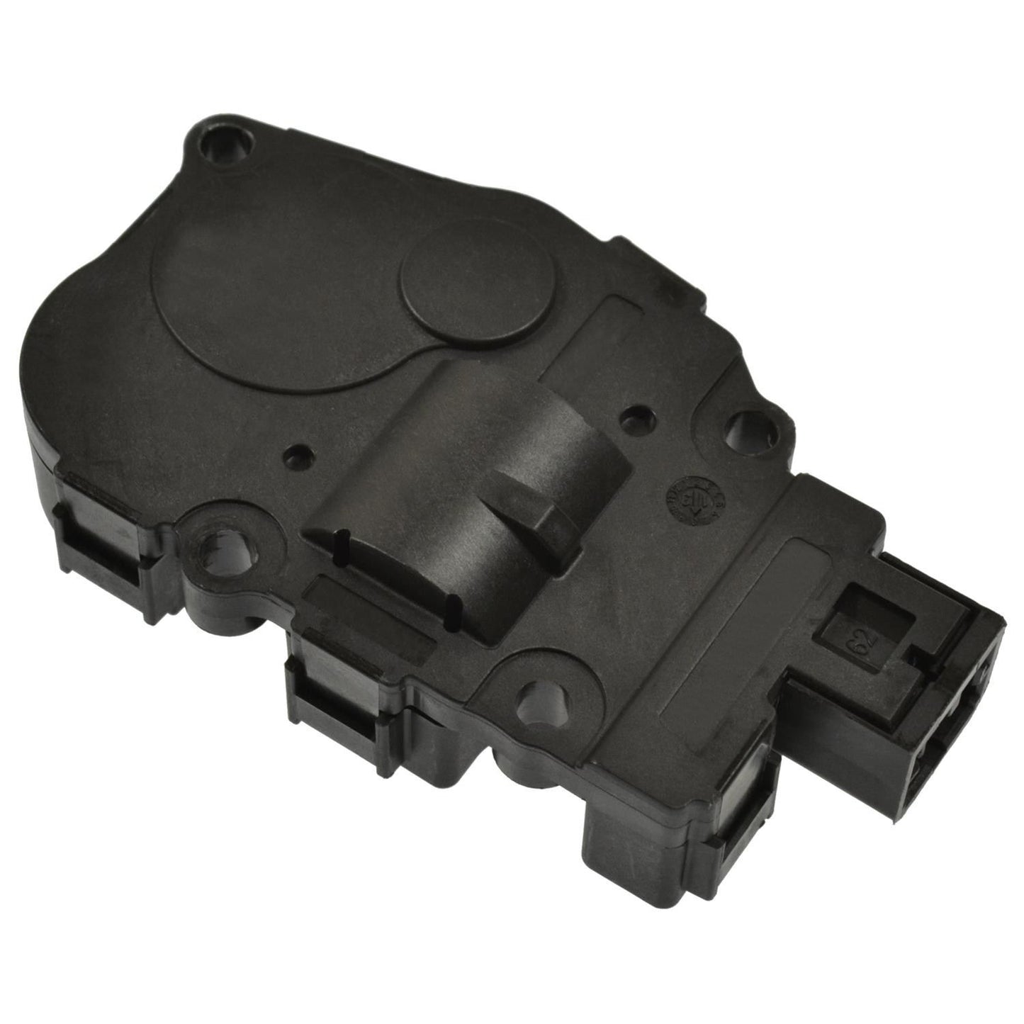 Intermotor HVAC Blend Door Actuator ADR275