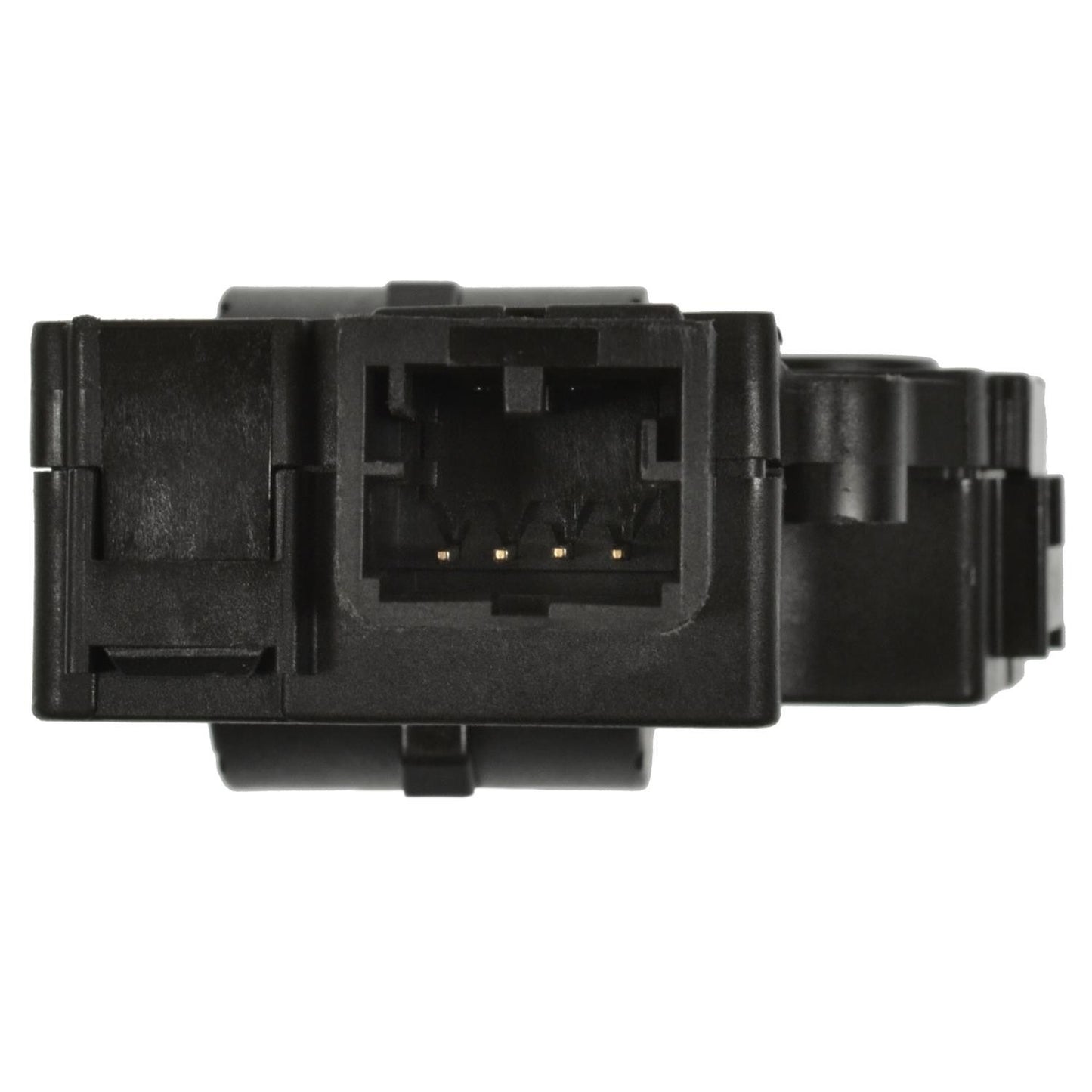 Intermotor HVAC Blend Door Actuator ADR275