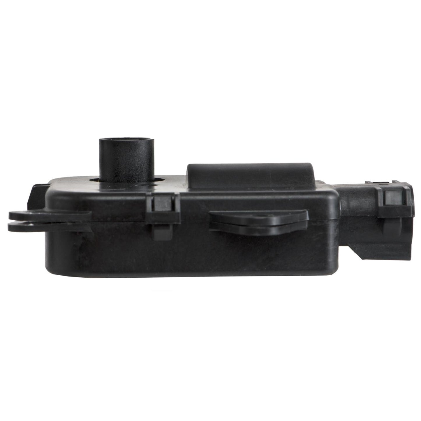 Standard Ignition HVAC Floor Mode Door Actuator ADR4200