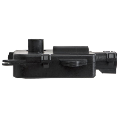 Standard Ignition HVAC Floor Mode Door Actuator ADR4200