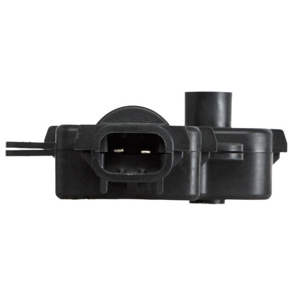 Standard Ignition HVAC Floor Mode Door Actuator ADR4200