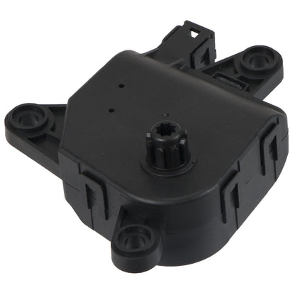 Standard Ignition HVAC Defrost Mode Door Actuator ADR4201