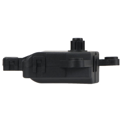 Standard Ignition HVAC Defrost Mode Door Actuator ADR4201